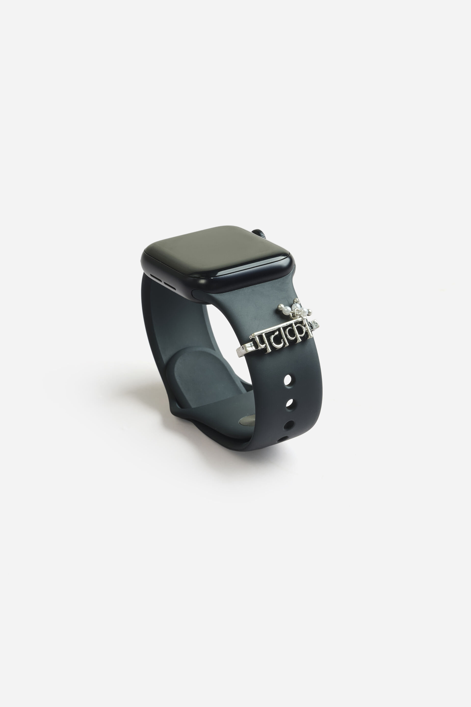 Patakha & Sakhi Watch Charm, , image 3